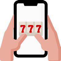 List of All MT SecureTrade Limited Sites 2024.